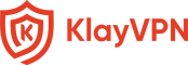 KlayVPN